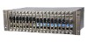 Product ImageRMC-1000