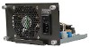 Product ImageRPM-130-AC