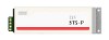 Product ImageE1.S 5TS-P