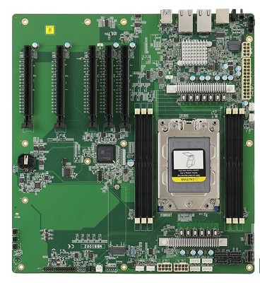 MBB1002