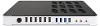 Product Image SI-626-7440M
