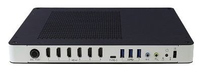 SI-636-M