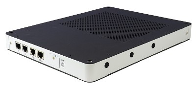 SI-636-M