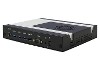 Product Image SI-663-M