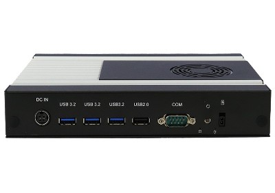 SI-663-M