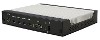 Product Image SI-663-NM