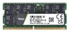 Product ImageDDR5 ECC SODIMM DR2