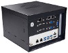 Product ImageWM130-RPS
