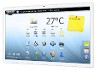 Product ImageAPC-21WR6