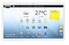 Product ImageAPC-24WR6