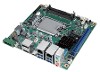 Product Image AIMB-2710
