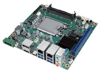 AIMB-2710