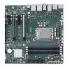 Product Image AIMB-589
