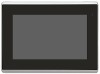Product Image ARCHMI-S-807C