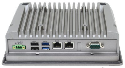 ARCHMI-S-808C