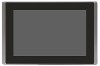 Product Image ARCHMI-S-810C