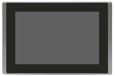 ARCHMI-S-810C