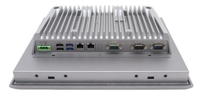 ARCHMI-S-812C