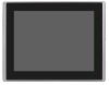 Product Image ARCHMI-S-812C