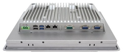 ARCHMI-S-812WC
