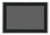 Product Image ARCHMI-S-812WC