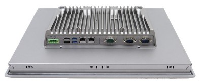 ARCHMI-S-815C