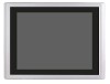 Product Image ARCHMI-S-815C