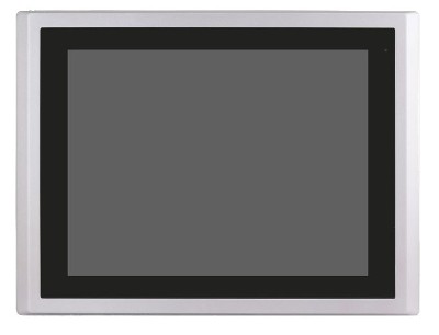 ARCHMI-S-815C