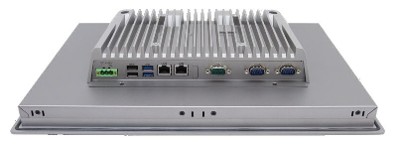 ARCHMI-S-816C