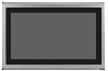 Product Image ARCHMI-S-816C