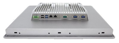 ARCHMI-S-817C