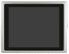 Product Image ARCHMI-S-817C