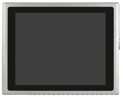 ARCHMI-S-817C