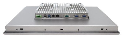 ARCHMI-S-818C