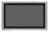 Product Image ARCHMI-S-818C
