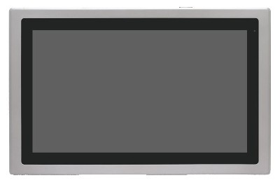 ARCHMI-S-818C