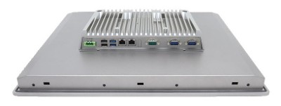 ARCHMI-S-819C