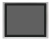 Product Image ARCHMI-S-819C