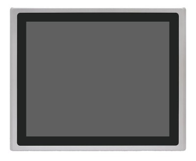 ARCHMI-S-819C