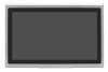 Product Image ARCHMI-S-821C