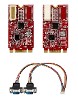 Product ImageEGP2-X204