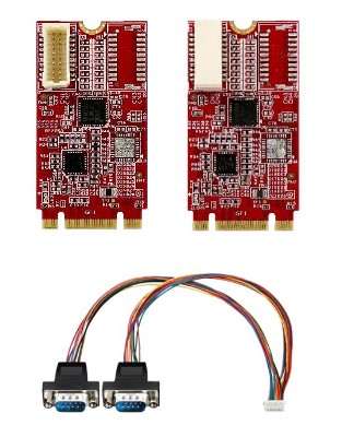 EGP2-X204