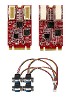 Product ImageEGP2-X404