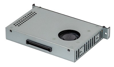 OPS-H610B