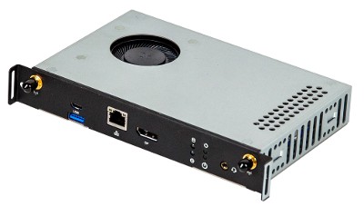 OPS-H610B