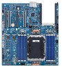 Product Image MA34-CP0