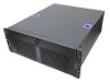 Product ImageGAI-ERSR-33B
