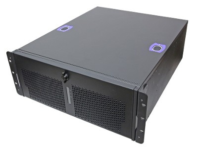GAI-ERSR-33B