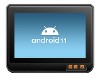 Product ImageFMT-715A