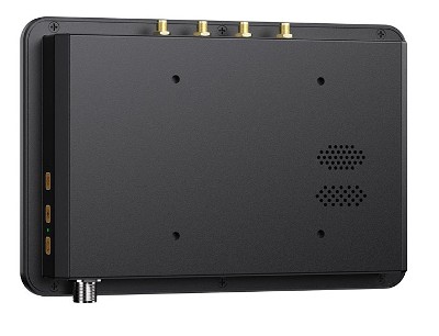 FMT-G632